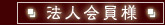 �@�l����l