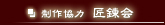 ���B��
